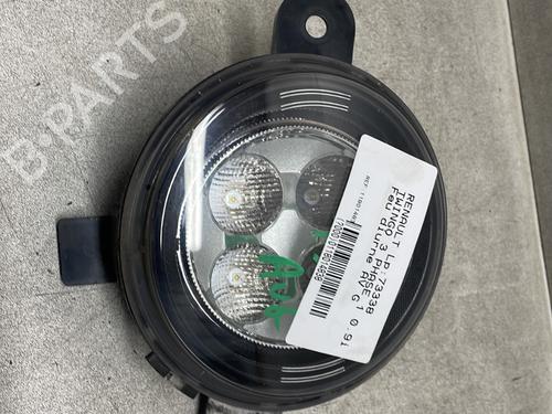 BP30907205C104 main image