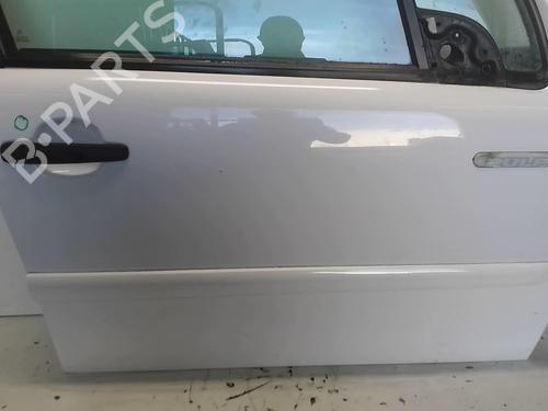 Used Right front door CITROËN C3 I (FC_, FN_) 1.1 i (60 hp) 18228552