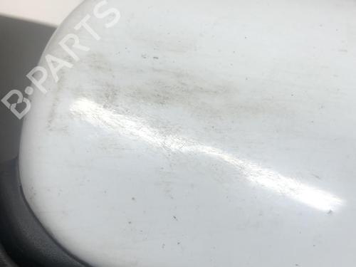 Used Left mirror Left mirror KIA CEE'D Hatchback (ED) 1.6 CRDi 90 (90 hp) 18230637 18230637