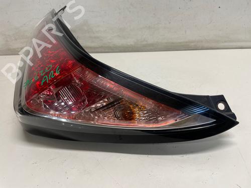 Left taillight TOYOTA AYGO (_B4_) 1.0 (KGB40) | BP36902173C34  - Image 6