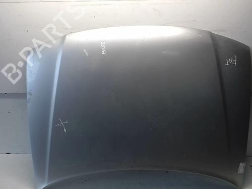 Capot MERCEDES-BENZ VANEO (414) 1.7 CDI (414.700) (91 hp) 18215487