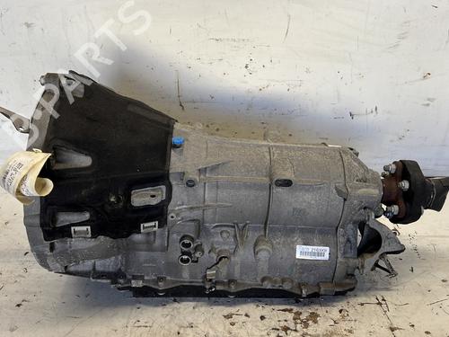 gearbox-bmw-1-f21-2011-2012-2013-2014-2015-2016-2017-2018-2019-26729727 main image