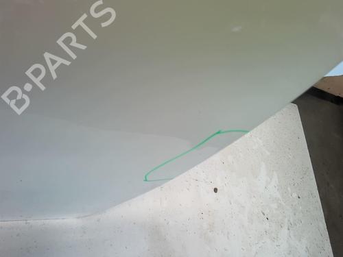 Right front door MINI MINI (R56) One | BP18222766C3 