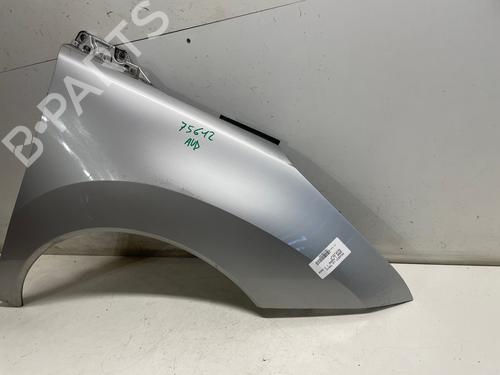Used Right front fenders Right front fenders 36801670 36801670
