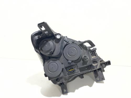 Left headlight CITROËN BERLINGO Box Body/MPV (B9) 1.6 HDi 90 | BP39749583C28 - Image 4