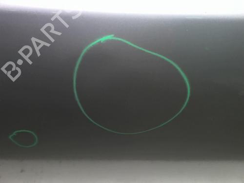 Used Right rear door BMW 5 (E60) 530 d (218 hp) 18207848