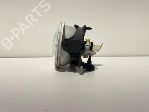 right-front-fog-light-peugeot-2008-i-cu_-2013-38874898 main image