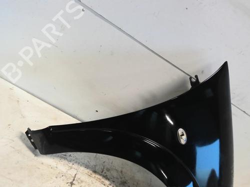 Used Right front fenders Right front fenders 30875897 30875897
