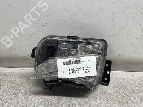 BP30674836C104 main image