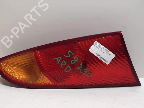Used Right taillight Right taillight 18218993 18218993