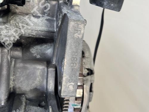 Used Engine Engine NISSAN MICRA IV (K13K, K13KK) 1.2 (80 hp) 26740092 26740092