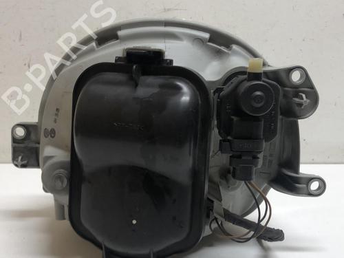 Faro derecho RENAULT TWINGO I (C06_) 1.2 (C066, C068) (58 hp) 18207681