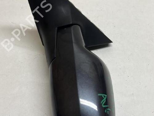 Left mirror RENAULT SCÉNIC II (JM0/1_) 1.5 dCi (JM1F) | BP18212595C26