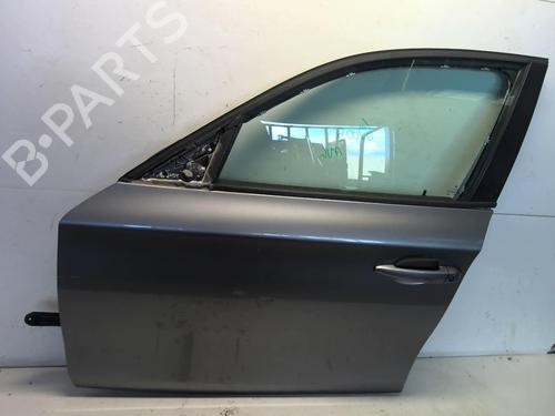 Left front door BMW 1 (E87) 116 d | BP18222632C2 