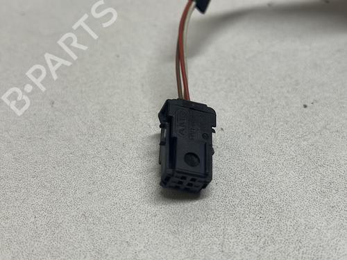 Left mirror CITROËN C3 I (FC_, FN_) 1.4 i | BP18226316C26