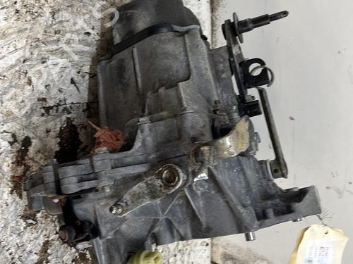 Caixa de velocidades PEUGEOT 206 Hatchback (2A/C) 1.4 i | BP29425340M3 