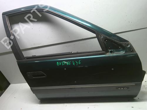 Right front door CITROËN XANTIA (X1_, X2_) 1.9 D | BP18230721C3 