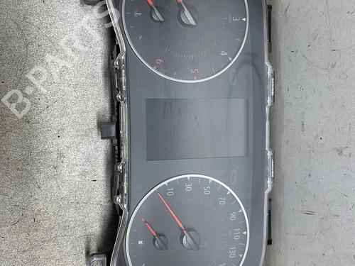 instrument-cluster-renault-trafic-iii-van-fg_-2014-31760966 main image