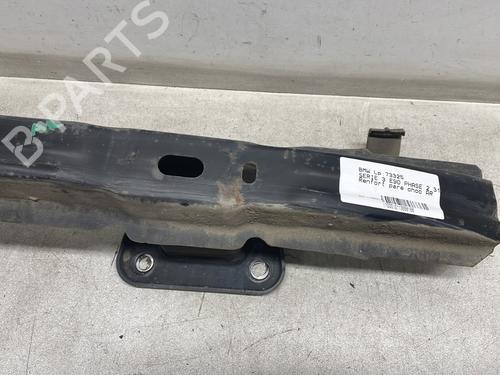 Rear bumper reinforcement BMW 3 (E90) 318 d | BP29554621C73 