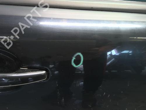 Right front door PEUGEOT 207 CC (WD_) 1.6 16V | BP19033414C3 