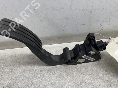 BP29911964I4 main image