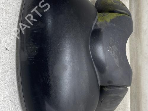 Used Left mirror Left mirror RENAULT TRAFIC II Van (FL) 1.9 dCi 80 (FL0B) (82 hp) 33849880 33849880