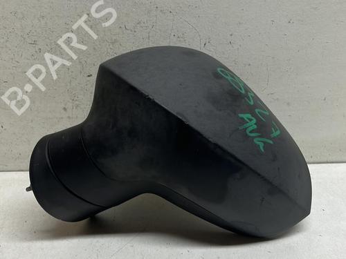 Left mirror SEAT IBIZA IV (6J5, 6P1) 1.2 TDI | BP18209786C26 
