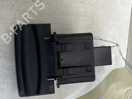 Switch PEUGEOT 3008 I MPV (0U_) 2.0 HDi 150 / BlueHDi 150 | BP24502119I30