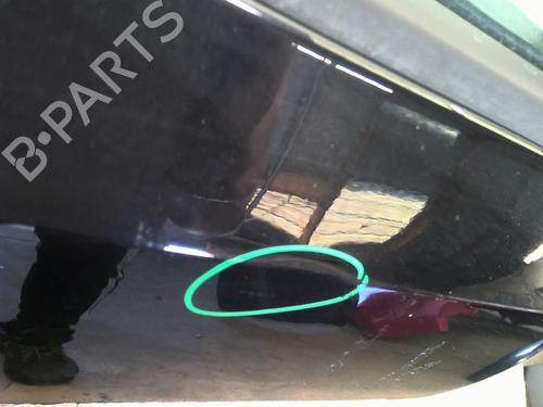 Used Right rear door Right rear door VW POLO V (6R1, 6C1) 1.6 TDI (90 hp) 28725251 28725251