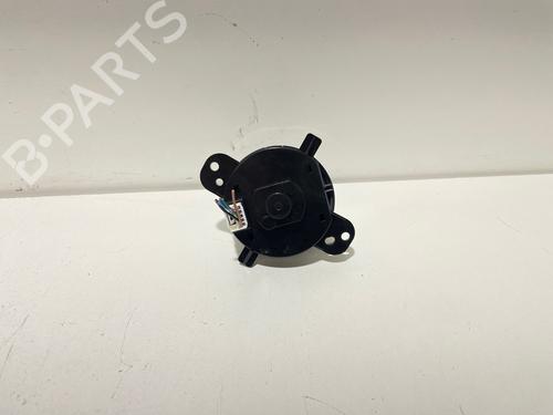 Switch PEUGEOT 4008 1.8 HDi AWC | BP40203257I30 - Image 3