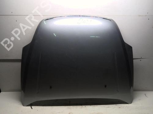 Used Hood FORD MONDEO IV (BA7) 1.8 TDCi (125 hp) 18210768