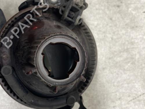 Used Left front fog light Left front fog light VW GOLF V (1K1) 2.0 TDI (170 hp) 30770918 30770918