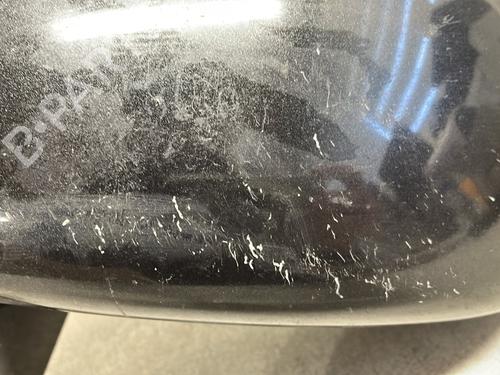 Left mirror CHEVROLET CAPTIVA (C100, C140) 2.0 D | BP29029445C26 