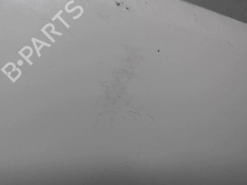 Right front fenders FORD FOCUS I Turnier (DNW) 1.8 Turbo DI / TDDi | BP18218288C42 