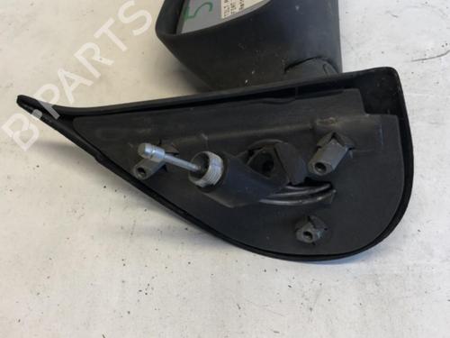 Right mirror FIAT PUNTO (176_) 55 1.1 | BP18228990C27 