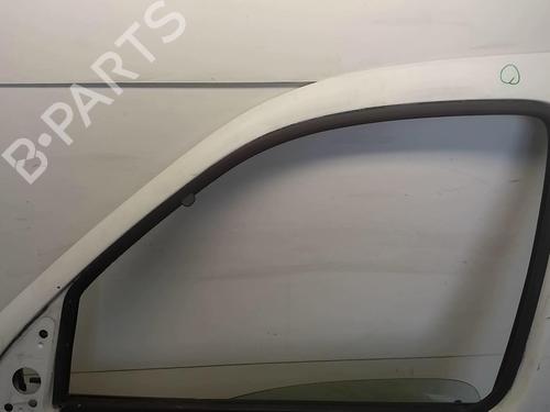 Left front door RENAULT KANGOO (KC0/1_) D 55 1.9 (KC0D) | BP18214864C2 