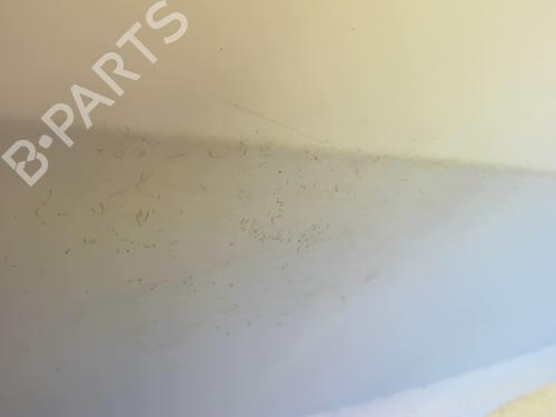 Left rear door RENAULT SCÉNIC III (JZ0/1_) 1.5 dCi | BP23992650C4 