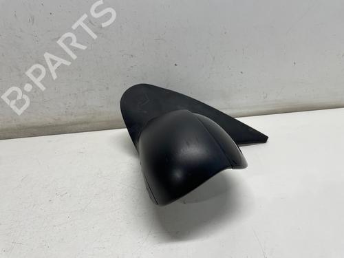 Used Left mirror Left mirror 36793155 36793155
