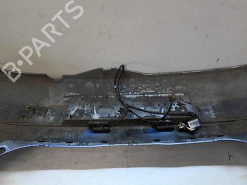 rear-bumper-renault-twingo-ii-cn0_-2007-39700863 main image
