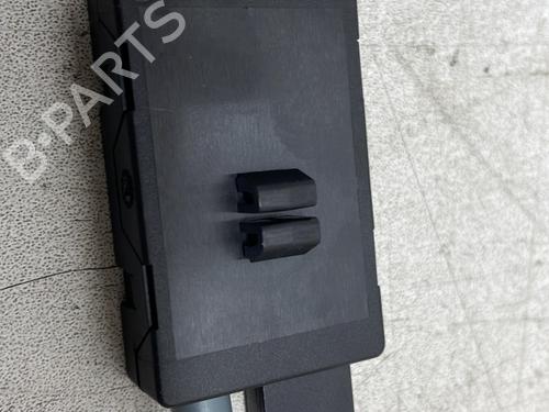 Used Electronic module Electronic module CITROËN C4 Grand Picasso II (DA_, DE_) 2.0 BlueHDi 150 (150 hp) 25475663 25475663