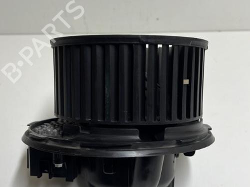 Heater blower motor VW SCIROCCO III (137, 138) 2.0 TDI | BP19640330M62 