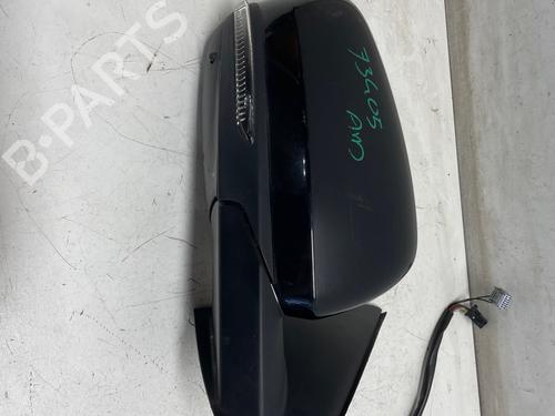 Used Right mirror Right mirror 36836034 36836034