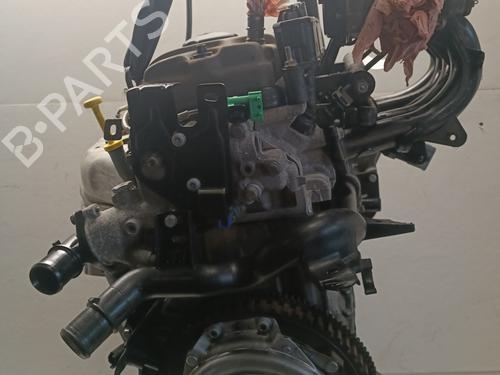 Engine CITROËN C3 I (FC_, FN_) 1.4 i | BP30538381M1