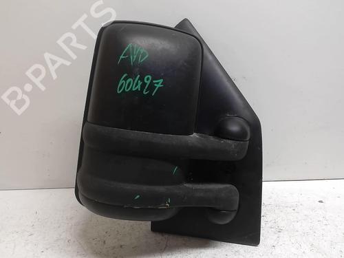 Retrovisor derecho Retrovisor derecho 18224977 18224977