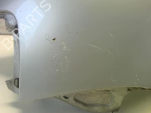 Used Left front fenders VW PASSAT B5 (3B2) 1.9 TDI (110 hp) 18208057