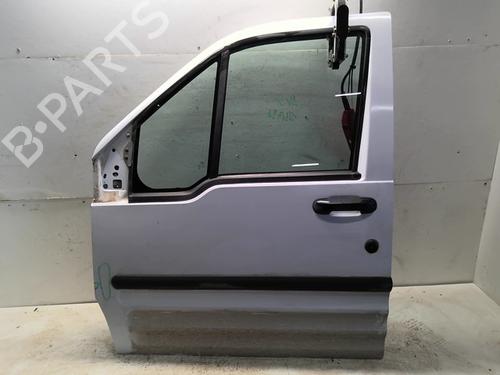 Used Left front door FORD TOURNEO CONNECT 1.8 TDCi (90 hp) 31126405