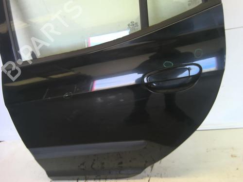 Left rear door KIA PICANTO I (SA) 1.0 | BP18222464C4 