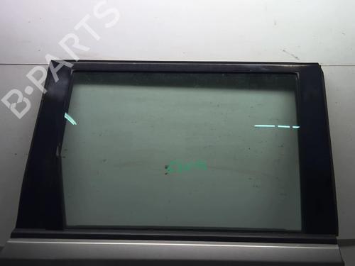 Right rear door NISSAN X-TRAIL I (T30) 2.2 Di 4x4 | BP18227823C5 