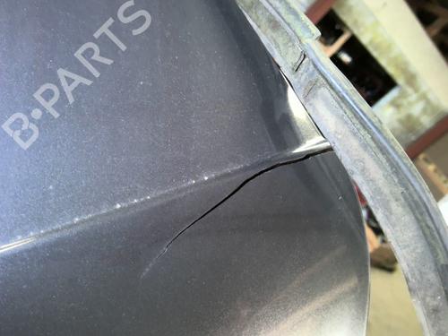 Tailgate CITROËN C4 Picasso II 1.6 HDi / BlueHDi 115 | BP23762553C6 