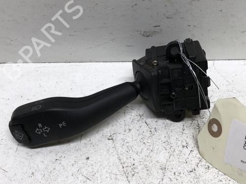 Used Switch BMW X3 (E83) 2.0 d (150 hp) 18217960